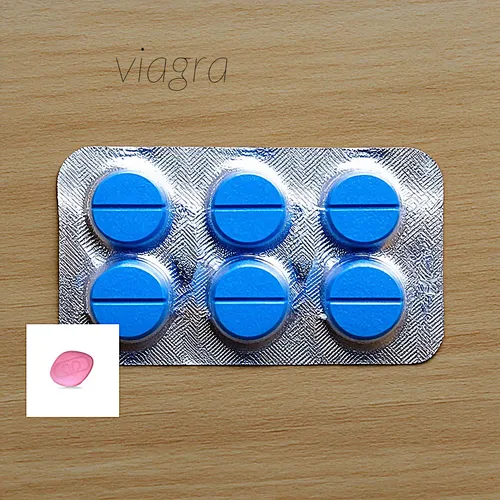 Achat kamagra viagra generique 100mg 10 comprimes